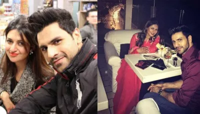 10 Awesome Reasons Why You Should Spend More On Your Honeymoon And Less On Your Wedding