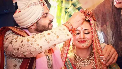  Dear Hubby, Here're 16 Things I Wish You'd Do For Me Without Me Telling You   