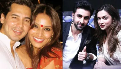  4 Easy And Healthy Ways To Stay Friends With Each Other Even After Break Up   