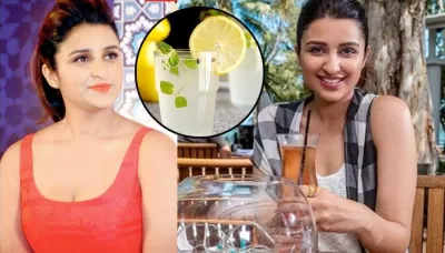  10 Day Lemon Detox Diet Helps In Losing Weight Faster; Benefits And Side Effects Explained   