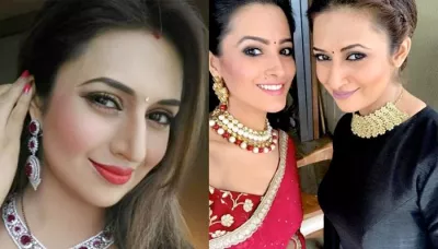  Skin Care Tips Followed By Women Over 30 That Make Them Look Young Forever   