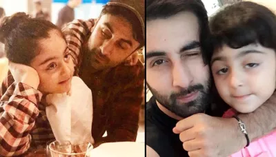  Dear Sister, Thank You So Much For Making Me A 'Mamu' And Blessing Me With Its Perks!   