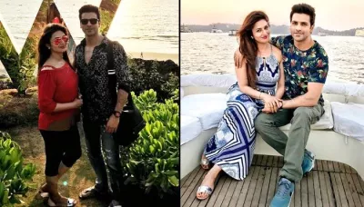  How To Celebrate A Perfect Valentine's Day According To Zodiac Sign   