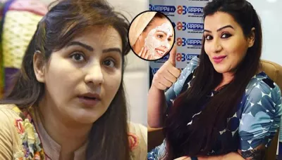  7 Best Sandalwood Face Packs For All Brides-To-Be To Get Gorgeous Naturally   