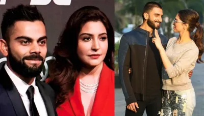  7 Super Romantic Ideas To Make Every Day Of Valentine's Week Special   