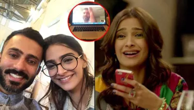 6 Valentine's Day Ideas For Couples In Long-Distance Relationships