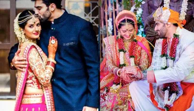 11 Awesome Reasons Why I Feel So Lucky To Have My Husband In My Life