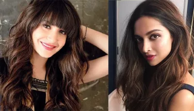  9 Trendy And Fashionable Hairstyle Hacks For A New Look Everyday   