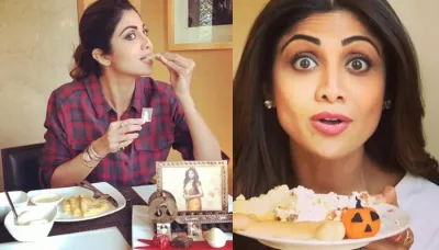  8 Blunders You Are Making With Your Cheat Meals And You Don't Even Realise   