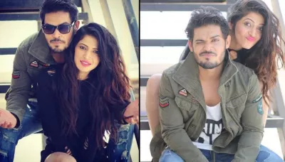  These Are 5 Secret Love Languages Every Couple Must Keep In Mind!   