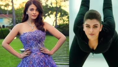 3 Best Exercises To Lose Arm Fat; Fastest Way To Tone Flabby Arms