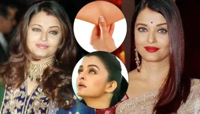 Best Exercises To Get Rid Of Double Chin And Extra Fat From Arms