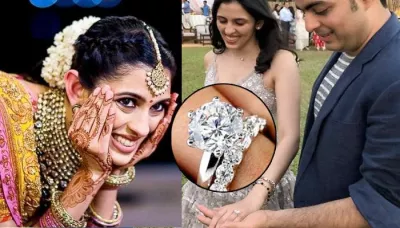  How To Find Girlfriend's Ring Size Secretly Without Asking Her [Engagement Ring Guide]   