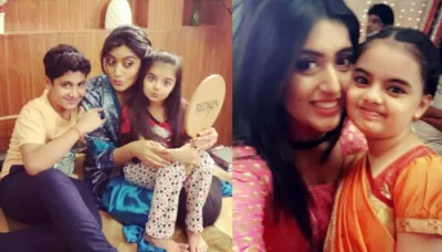11 Things You Will Relate To If You Are A 'Bua'
