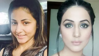 10 Basic Makeup Hacks Every Girl Need To Know Who Loves Makeup