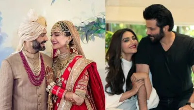  10 Marriage Lessons A Father Should Give To His Daughter As She Steps Into The New Phase Of Her Life   