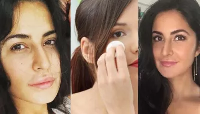  13 Most Effective Home Remedies To Get Rid Of Puffy Eyes Easily   