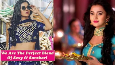  7 Kickass Reasons Why A Guy Is The Luckiest If He Is Dating A Baniya Girl   