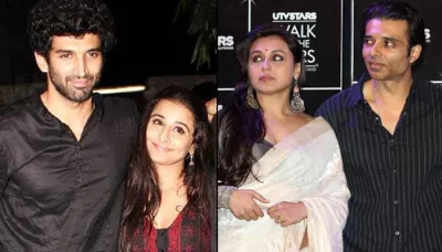 12 Reasons Which Prove That 'Devar' Is The First Best Friend A 'Bhabhi' Makes In Her 'Sasural'