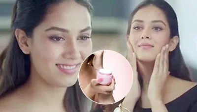 4 Most Unbelievable Myths About Anti-Ageing Creams Busted