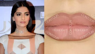  5 Simple Steps To Get Fuller Lips Without Going Under The Knife   