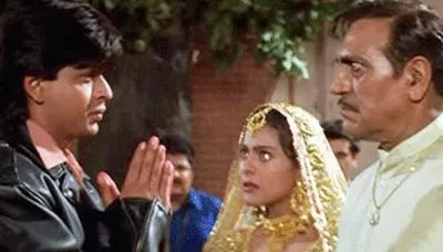 6 Smart Tricks To Make Her Parents Fall In Love With You