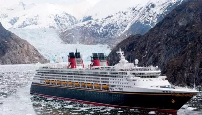  10 Most Romantic Honeymoon Cruise Destinations   