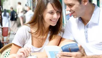  5 Most Common Honeymoon Mistakes That You Must Avoid   