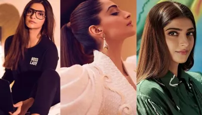  8 Ways To Get Naturally Straight Hair At Home Using Ingredients From Your Kitchen Shelf   