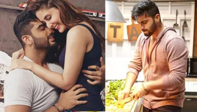  Dear Men, Here Is How You Can Make Your Girl Feel Better During Her Period   