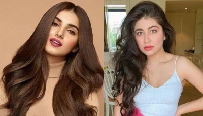 10 DIY Hair Packs According To Hair Problems To Try At Home During Quarantine