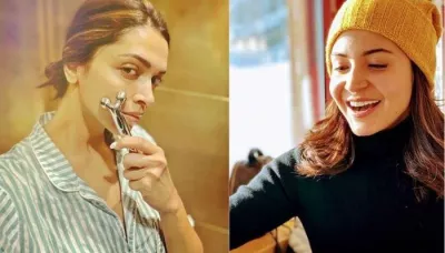 10 DIY Face Masks To Keep Your Skin Healthy During Quarantine