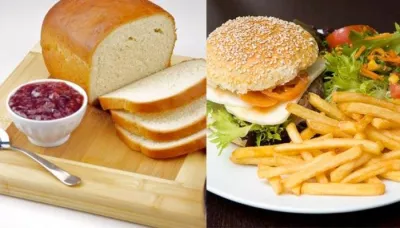 5 Delicious Food Combinations That Can Make You Very Sick