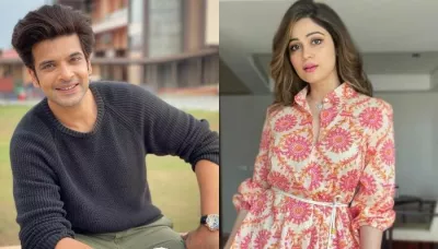 From Karan Kundrra To Shamita Shetty, Here's The Whopping Amount 'Bigg Boss 15' Contestants Are Paid