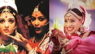  The Significance Of 'Ululudhvani' As A Bengali Wedding Tradition And Why It Is Considered Auspicious   