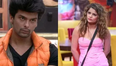  6 'Bigg Boss' Contestants Who Were Thrown Out Of The Show: From Kushal Tandon To Archana Gautam   
