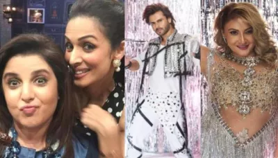 'Jhalak Dikhhla Jaa' Season 11: Premiere Date, Confirmed List Of Judges, Hosts, Participants Is Out
