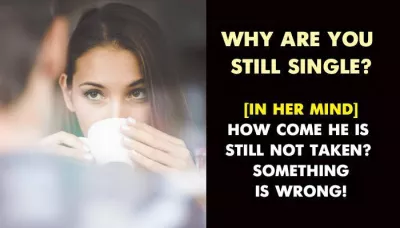  15 Honest Questions Girls May Want To Ask In An Arranged Marriage Without Embarrassing Him   