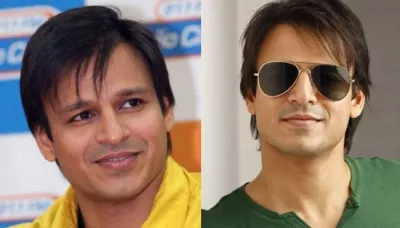  Vivek Oberoi Files Case Against Business Partners As They Reportedly Cheated Him Of Rs. 1.55 Crores   