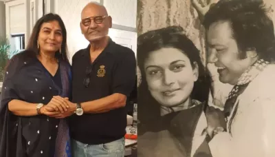  Bihar's Richest Man Anil Agarwal, How A Scrap Dealer With College Degree Built 16,7000 Cr Net Worth   