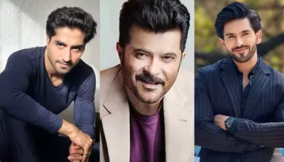 'Bigg Boss OTT 3' Almost Confirmed Contestant List: Harshad Chopda, Shehzada Dhami, And More
