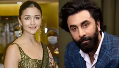 B-Town Celebrities, Who Have Pledged To Donate Their Organs: Alia Bhatt, Ranbir Kapoor, Big B, More