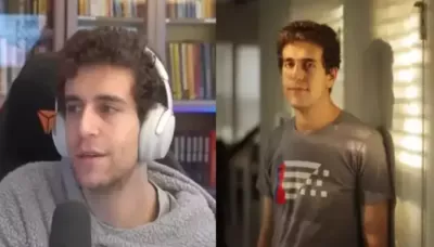 Daniel Naroditsky's Death Has A Drug Angle? Know His Net Worth Amid Speculations From Fans