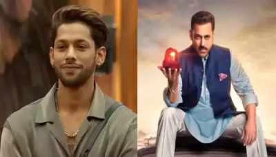  Netizens Call Baseer Ali's Eviction Unfair, 'Boycott Bigg Boss 19' Trends, 'Not Going To Watch..'   
