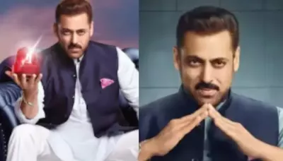 'Bigg Boss 19' Grand Finale Date Goes Viral: When And Where To Watch Last Episode Of Reality Show