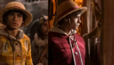  'One Piece Season 2' Release Date: When And Where To Watch, Full Cast Details Of New Season   