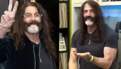  What Caused Pierre Robert's Death At 70? Know If There Was A Foul Play In WMMR DJ's Demise Or Not   