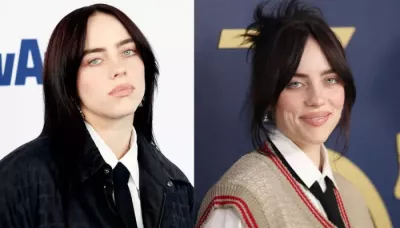 Billie Eilish's Whopping Net Worth, Owns Million Dollar Real Estate Properties, Including LA Mansion