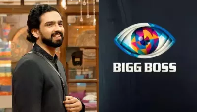  'Bigg Boss 19' Grand Finale Date REVEALED, Who Is The Alleged Winner Of Salman Khan's Show?   