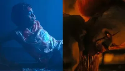  'IT: Welcome To Derry' Episode 3 Is Set To Premiere- When And Where To Watch? What Will Be Unfolded?   